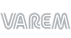 Varem črpalke